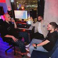 Neel - Антистресс Ft Korel & Лёня загрузить