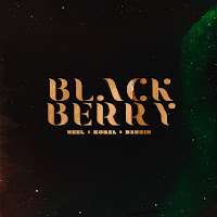 Neel - Blackberry Ft Korel & B3Nzin загрузить