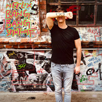 Neelix - Bang Bang загрузить