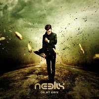 Обложка песни 