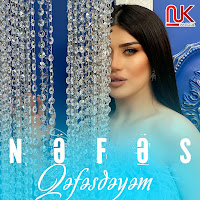 Nəfəs - Qəfəsdəyəm загрузить