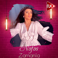 Nəfəs - Zamanla загрузить