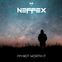 Neffex - I'm Not Worth It загрузить