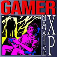 Negative Xp - Girls Are Dumb загрузить