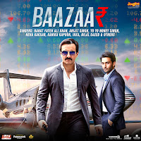 Neha Kakkar - La La La Ft Bilal Saeed загрузить