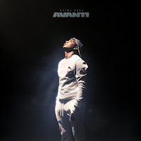 Обложка песни 