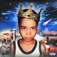 Neima Ezza - Mamma Mi Diceva (Feat. Baby Gang) Ft Dystopic загрузить