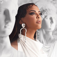 Nej - Ma Muse загрузить