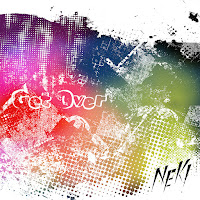 Nek - Get Over загрузить