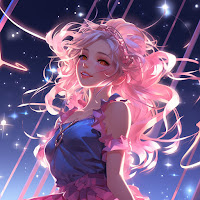 Neko - After Hours (Nightcore) загрузить