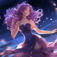 Neko - Backbone (Nightcore) загрузить