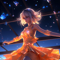 Neko - Margaret (Nightcore) загрузить