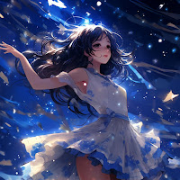 Neko - The Chicken In Black (Nightcore) загрузить