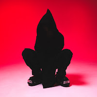 Нексюша - Когда Ты Умрешь (Remix) загрузить