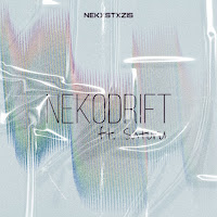 Nekxstxzis - Nekodrift (Feat. Satoru) загрузить