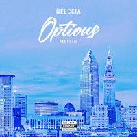 Nelccia - Options (Acoustic Version) загрузить