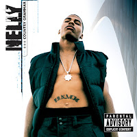 Nelly - Country Grammar (Hot Shit) загрузить
