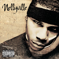 Nelly - Hot In Herre загрузить