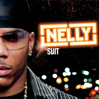 Nelly - My Place (Feat. Jaheim) загрузить