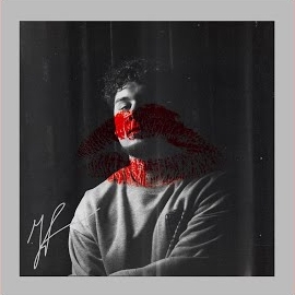 Nemax - Фея загрузить