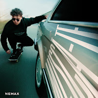 Nemax - Mișcă-Te загрузить