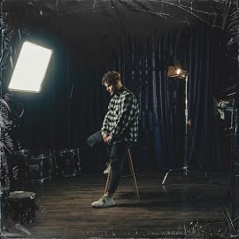 Nemax - Не Люби загрузить