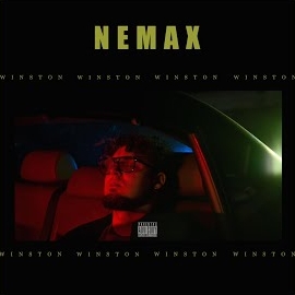 Nemax - Winston загрузить
