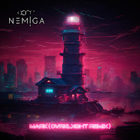 Nemiga - Маяк (Dvrklxght Remix) загрузить