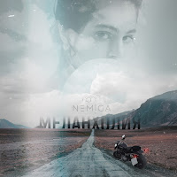 Nemiga - Меланхолия загрузить