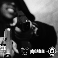 Обложка песни 