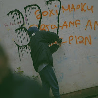 Nemo322 - По Чорному (Feat. Pape Tune) загрузить