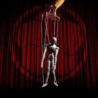 Nemophila - Master Of Puppets загрузить