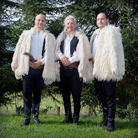 Nemuritorii - Of Of Of Viata Mea загрузить