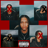 Nemzzz - L's загрузить