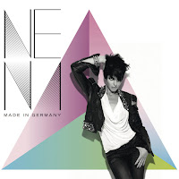 Нэна - In Meinem Leben загрузить