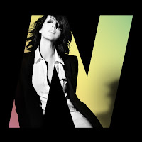 Нэна - 99 Luftballons (Live) загрузить