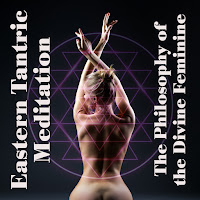 Neo Tantra - Sensual Points загрузить