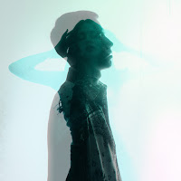 Neo - Ау Ау загрузить