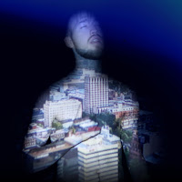 Neon - Odnalazłaś Mnie загрузить