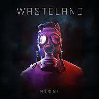 Neoni - Wasteland загрузить