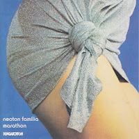 Neoton Família - Marathon загрузить