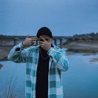 Обложка песни 