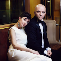 Непара - Бог загрузить