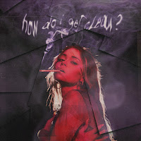 Обложка песни 