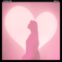 Neriah - Overrated загрузить