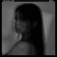 Neriah - The Scary Part загрузить