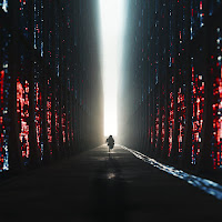 Nero - Solar загрузить