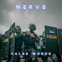 Nerve - Valser загрузить