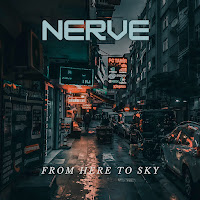 Nerve - Sad Fck загрузить