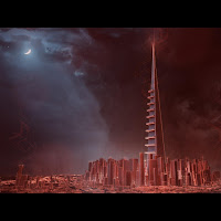 Nervous_Testpilot - Complexity загрузить